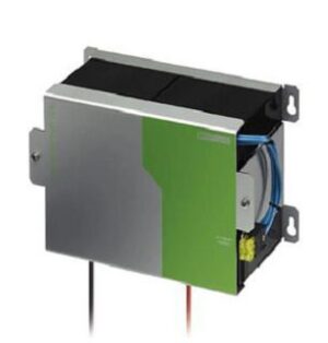 Phoenix Contact Akku-Modul für QUINT-/TRIO-UPS Stiftkabelschuh QUINT-BAT/24DC/12AH – Bild 1