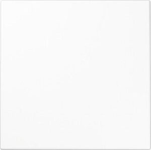 Jung LED-Fluter (warmdimmen) Plug& Light 2.700 ... 4.000 K, alpinweiß PLF1WD05WW – Bild 1