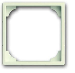 Busch-Jaeger Zentralscheibe 1747-82 – Bild 1