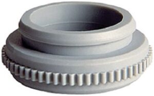 ABB Ventiladapter M30 X 1,5 VA/Z10.1 – Bild 1