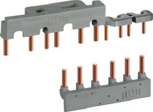 ABB BEY38-4 Verbindersatz BEY38-4 – Bild 1