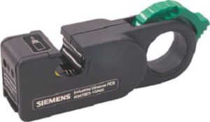 Siemens Ersatzmesserkassette 6GK1901-1GB01 VE5 – Bild 1