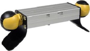 ABB Mobile Zweihandbedienung Customized JSD-TD25P-320D00 – Bild 1