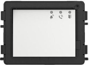 Busch-Jaeger Audiomodul A251381A-W-03 – Bild 1