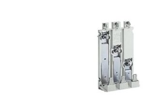 Siemens SHU-Adapter W-Auto Schalter  LS 5ST1328 – Bild 1