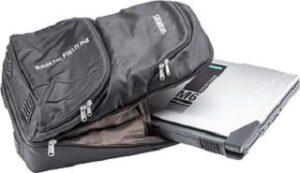 Siemens SIMATIC Rucksack für Field PG M5/M4 6ES7798-0DA02-0XA0 – Bild 1