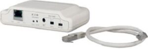 Eaton (Installation) ECI LAN Interface CCIA-02/01 – Bild 1