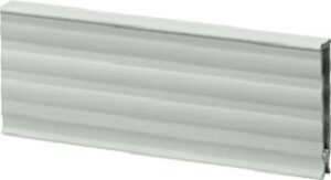 Siemens Sammelschienensystem 1000mm 8US1922-2AA00 – Bild 1