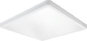 SG Leuchten SENSE SURFACE 600x600 4000K 212337 – Bild 1