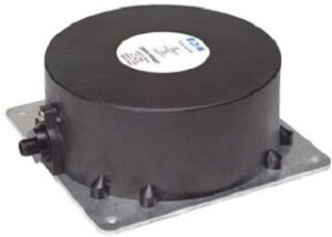 Eaton (Moeller) Näherungsschalter induktiv 1S/1Ö, 4L 6-48V DC E56CDL100UAD01 – Bild 1