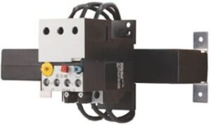 Eaton (Moeller) Wandlerrelais 270A-400A,1S1Ö ZW7-400 – Bild 1