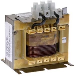 ABB Eingangsdrosseln 1phasig für ACS150-01E04A7-2 CHK-B1 – Bild 1