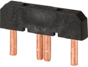 Eaton (Moeller) Sternpunktbrücke für DILM32..65 DILM65-XS1 – Bild 1