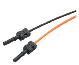 Siemens Stecker 6GK19010FB000AA0 Set – Bild 1