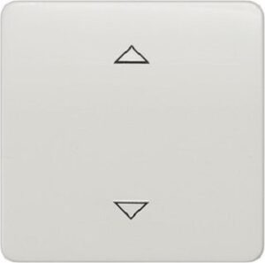 Siemens profil Wippe tws Jalousiesymb. T.1-f 5TG7960 – Bild 1