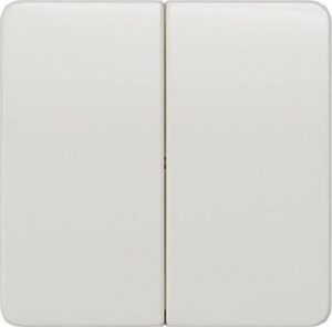 Siemens profil Wippe 2-fach, neutral, tws 5TG7805 – Bild 1