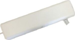 SG Leuchten LEDSTAR Treiber CV 24V, 20W, weiß 820186 – Bild 1