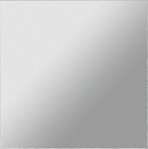 Gira Ersatzscheibe System 55 für 028827 009927 – Bild 1