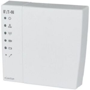 Eaton Smart Home Controller CHCA-00/01 – Bild 1