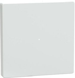 Merten Wippe für T-M 1fach Lotosweiss System Design MEG5210-6035 – Bild 1