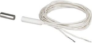 Eaton (Installation) Fensterkontakt Einbau CSEZ-01/07 – Bild 1