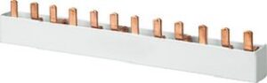 Siemens Stiftsammelschiene 1016mm lang 5ST3710-2HG – Bild 1