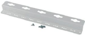 Eaton (Moeller) Wandbefestigungswinkel Ci-Gehäuse L=625 mm W4/8-CI – Bild 1