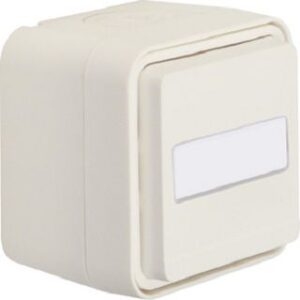 Berker SCHUKO-Steckdose polarweiß 47413512 – Bild 1