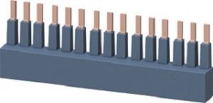Siemens Zubehör zu 3RM1 für 5 Motorstarter 3RM1910-1DA – Bild 1