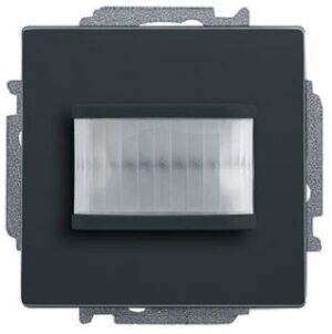 Busch-Jaeger Bewegungsmelder für Busch free@home anthrazit 6225/1.0-81 – Bild 1