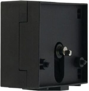 Eaton (Moeller) Mechan.Verriegelung für DIL3M80-500 DILM500-XMV – Bild 1