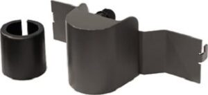 SG Leuchten LANGFOSS MINI Mastaufsatz Ø60/76  641917 – Bild 1