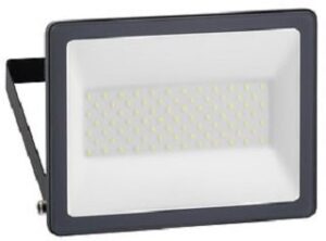 Schneider Electric LED Strahler MUREVA 50W/5000LM / 4000K IMT47212 – Bild 1