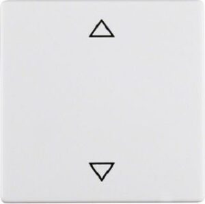 Berker Wippe Pfeile 16206079 – Bild 1