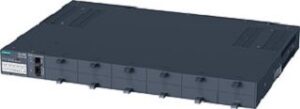 Siemens Scalance XR324-12M 12x Medienmodule 6GK5324-0GG10-3AR2 – Bild 1
