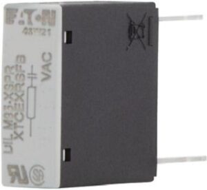 Eaton (Moeller) RC-Schutzbeschaltung 24-48V DILM95-XSPR48 – Bild 1