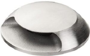 SG Leuchten LUNA DECO 1 - Diffusor mit einem Lichtaustritt 630030 – Bild 1