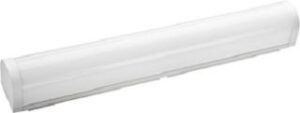 SG Leuchten PRELUDE weiß-matt 16W LED, 2700K, C L I 111340 – Bild 1