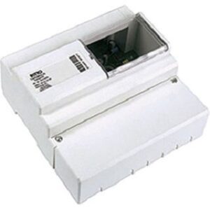 Ritto Netzgerät 1637104 – Bild 1