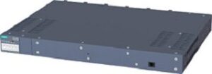 Siemens SCALANCE XR324-12M Switch 6GK5324-0GG10-3HR2 – Bild 1