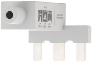 Eaton (Moeller) Parallelverbinder DILM80 bis DILM150 DILM150-XP1 – Bild 1