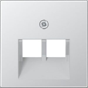 Jung Abdeckung fürIAE/UAE-ADo A569-2BFPLUAAL – Bild 1