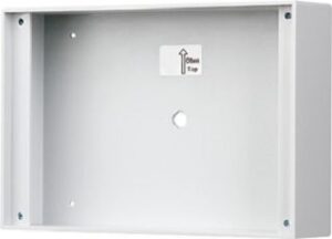 Jung AP-Einbaugehäuse EBG2424 – Bild 1