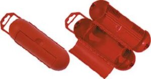 Bachmann Kabelsafe or 919.371 – Bild 1