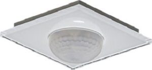 MDT Glaspräsenzmeld. 360° Konstantlichtregelung + Temperatursensor SCN-G360K3.03 – Bild 1