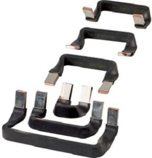 Eaton (Moeller) Wendeverdrahtungssatz DILM150-XRL – Bild 1