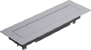 Bachmann Top Frame Auftisch Sym 8-f. 925.801 – Bild 1