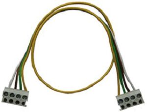 Ritto Busverbinder 1690700 – Bild 1