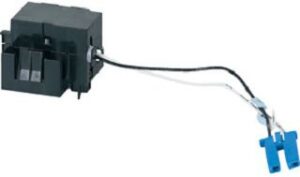 Eaton Einschaltmagnet, 24VDC +IZMX-SR24DC-1 – Bild 1