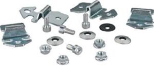 Eaton (Moeller) Wandbefestigungswinkel-Set WFB-SET-CS – Bild 1